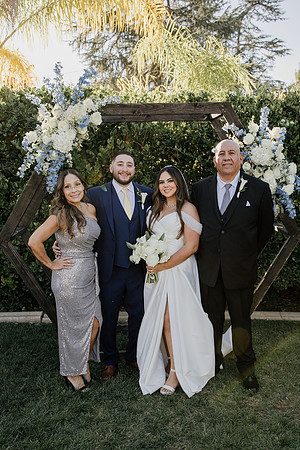 Jess & Sabrina's Wedding Day446