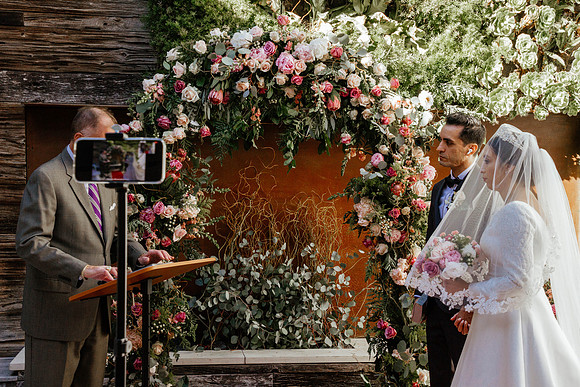 Wedding Day (100)
