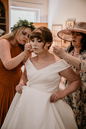 Wedding Day (104)