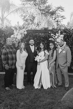 Jess & Sabrina's Wedding Day450