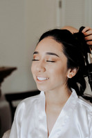 Getting Ready (7)