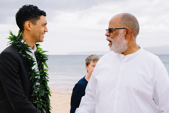 Wedding Photos (26)