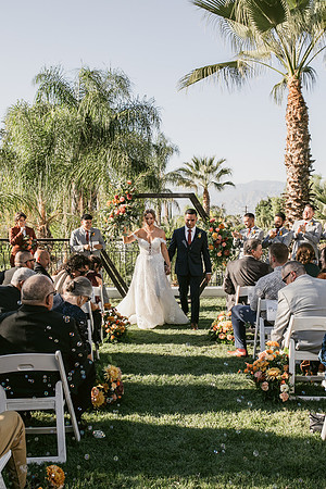 Wedding Day511