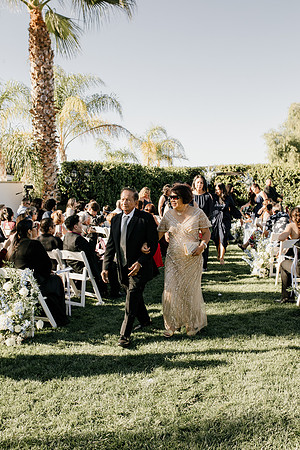 Jess & Sabrina's Wedding Day434