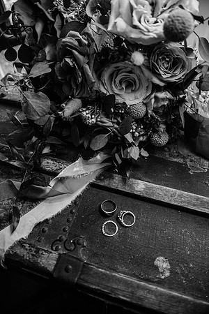 Wedding Day (140)