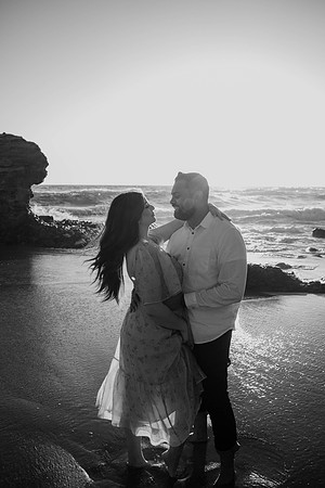 6V8A0751