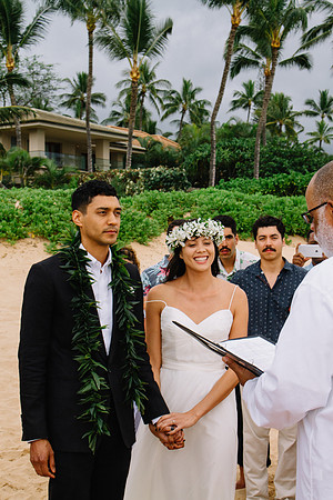 Wedding Photos (65)