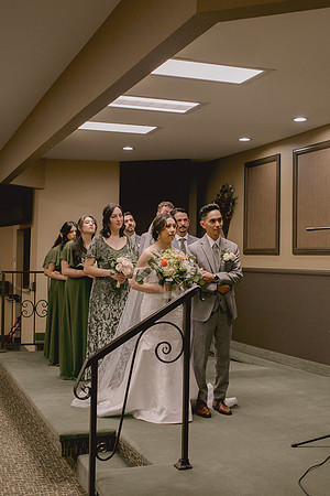 Micah & Naomi Wedding Day412