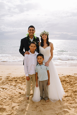 Wedding Photos (316)