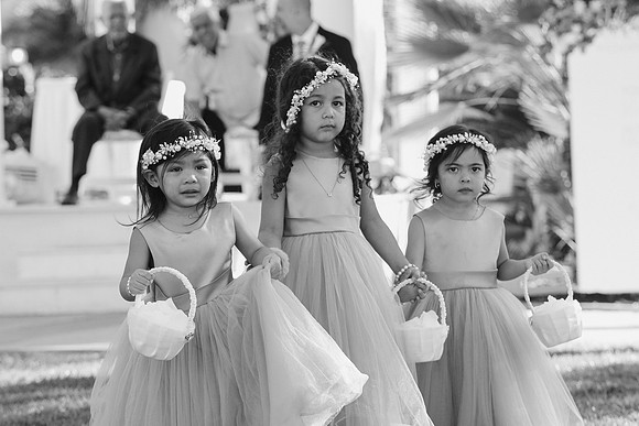 Jess & Sabrina's Wedding Day198
