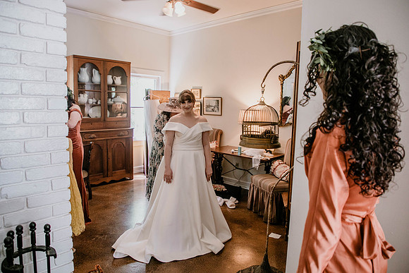 Wedding Day (77)