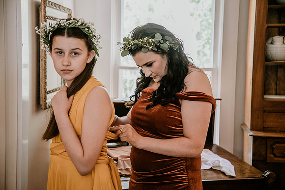 Wedding Day (76)