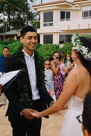 Wedding Photos (114)
