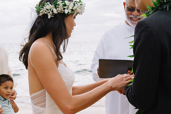 Wedding Photos (146)