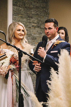 Ajay & Chelsea Wedding (373)