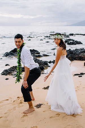 Wedding Photos (453)