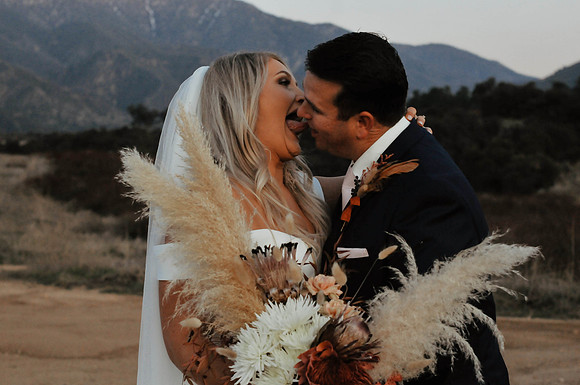 Ajay & Chelsea Wedding (485)
