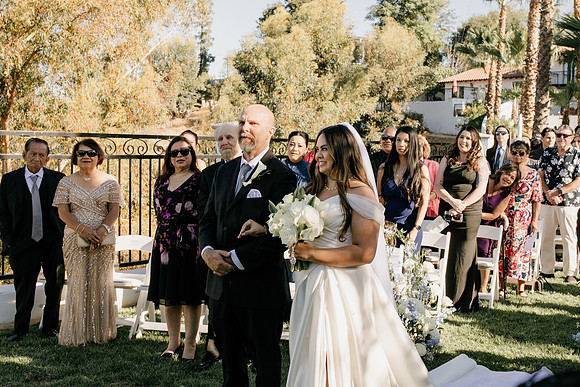 Jess & Sabrina's Wedding Day251