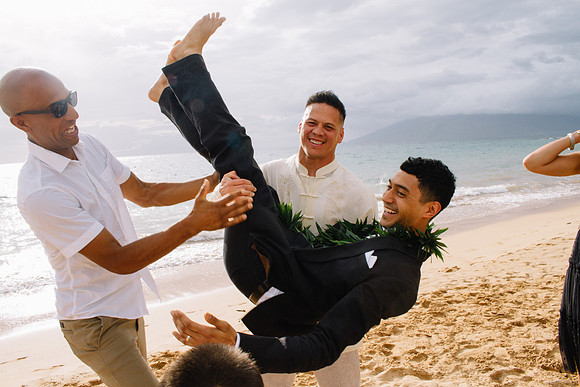 Wedding Photos (305)