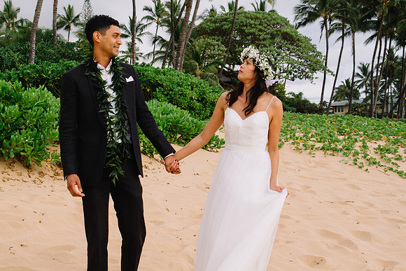 Wedding Photos (416)