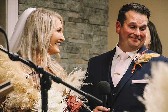 Ajay & Chelsea Wedding (378)
