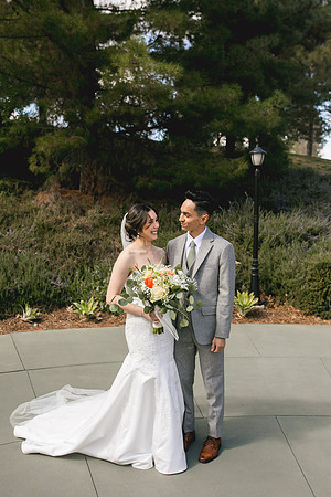 Micah & Naomi Wedding Day66
