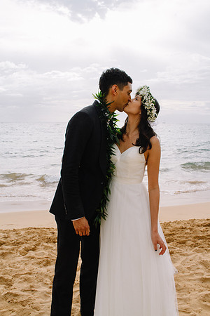 Wedding Photos (383)