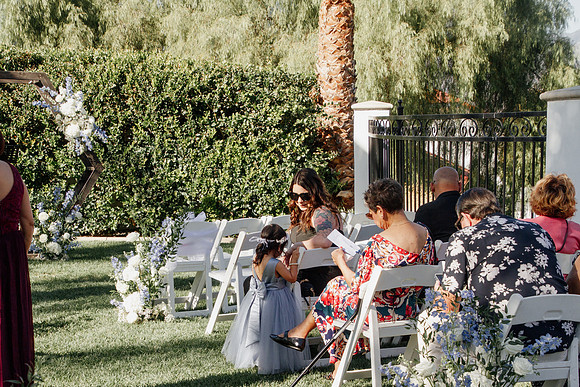 Jess & Sabrina's Wedding Day51