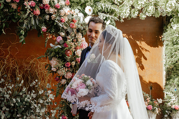 Wedding Day (103)