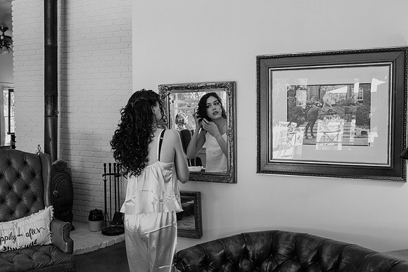 Wedding Day (6)