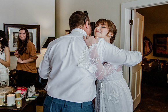 Wedding Day (13)