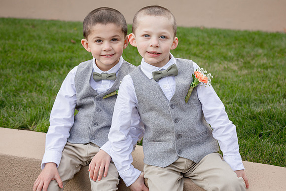Micah & Naomi Wedding Day334