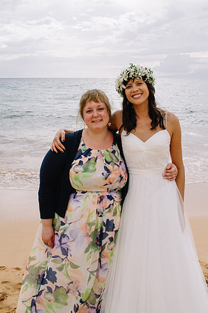 Wedding Photos (335)