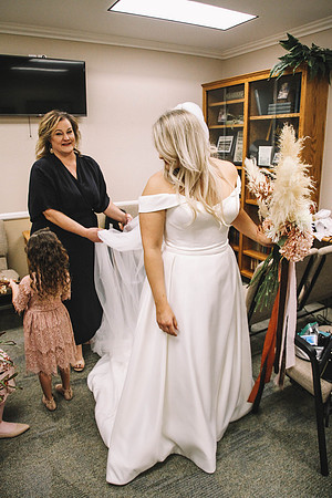 Ajay & Chelsea Wedding (294)