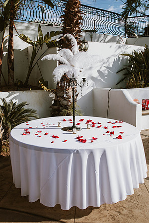 Wedding Day (472)