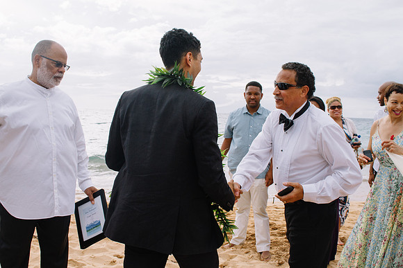 Wedding Photos (190)