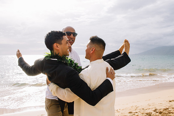 Wedding Photos (304)