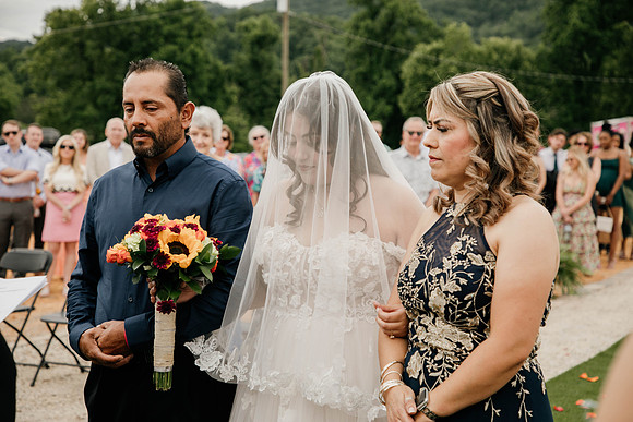 Max & Rubi's Wedding Day120