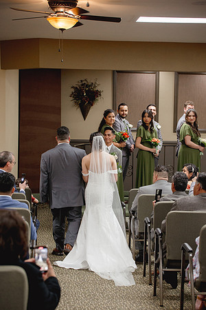 Micah & Naomi Wedding Day369