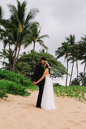 Wedding Photos (402)