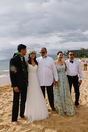 Wedding Photos (270)