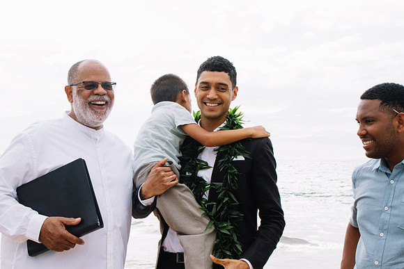Wedding Photos (206)