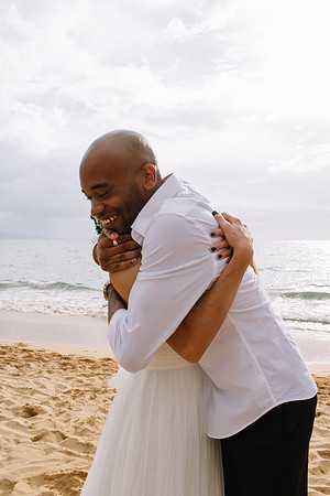Wedding Photos (267)