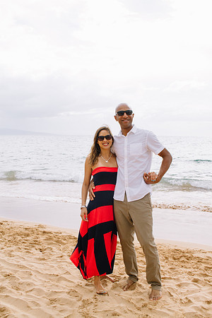 Wedding Photos (232)