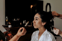 Getting Ready (2)