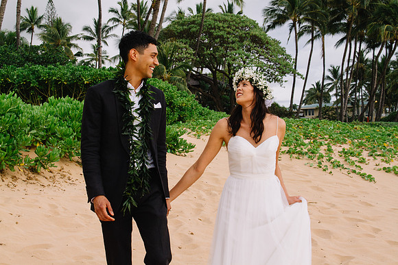 Wedding Photos (418)
