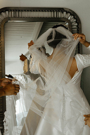 Wedding Day (43)