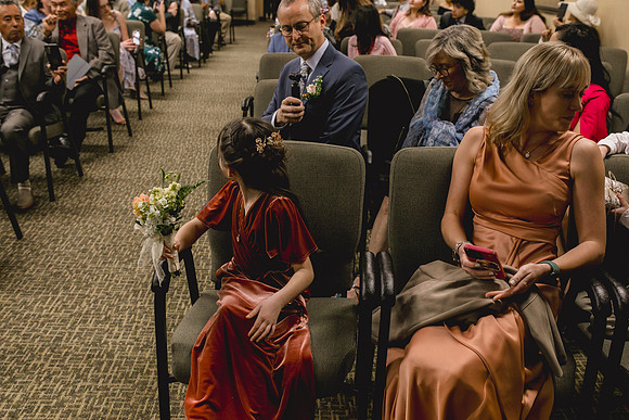 Micah & Naomi Wedding Day359