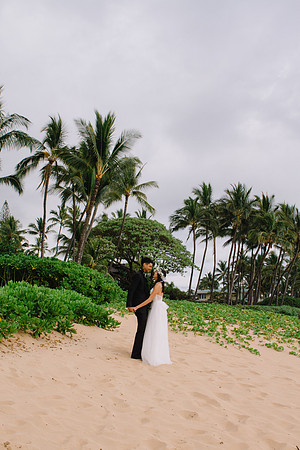 Wedding Photos (396)