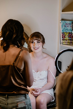 Wedding Day (35)
